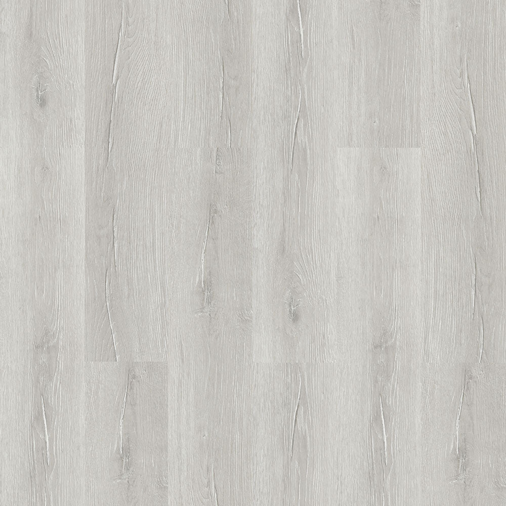 Grey Oak Flooring Warehouse
