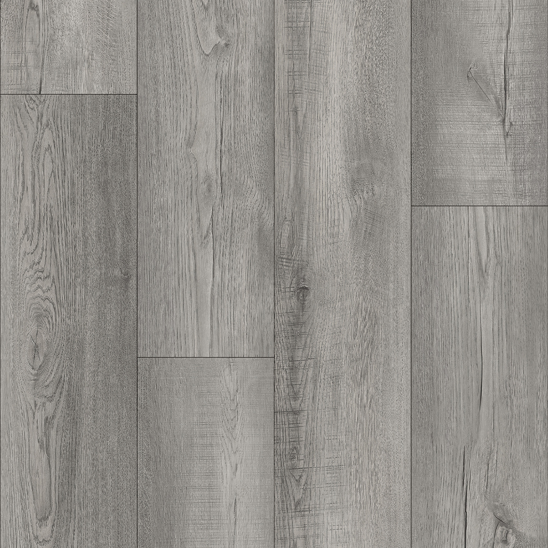 トップス pellicule sp motif stone PK Gray Stone Grey – Flooring Warehouse