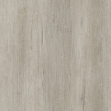 Vancouver Oak LVT