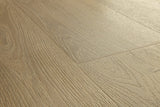 Beaufort Oak - Flooring Warehouse - Pergo