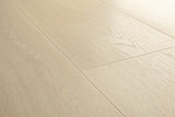 Clay Oak - Flooring Warehouse - Pergo