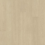 Clay Oak - Flooring Warehouse - Pergo