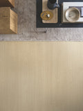Clay Oak - Flooring Warehouse - Pergo