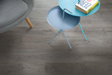 Dark Grey Oak - Flooring Warehouse - Pergo