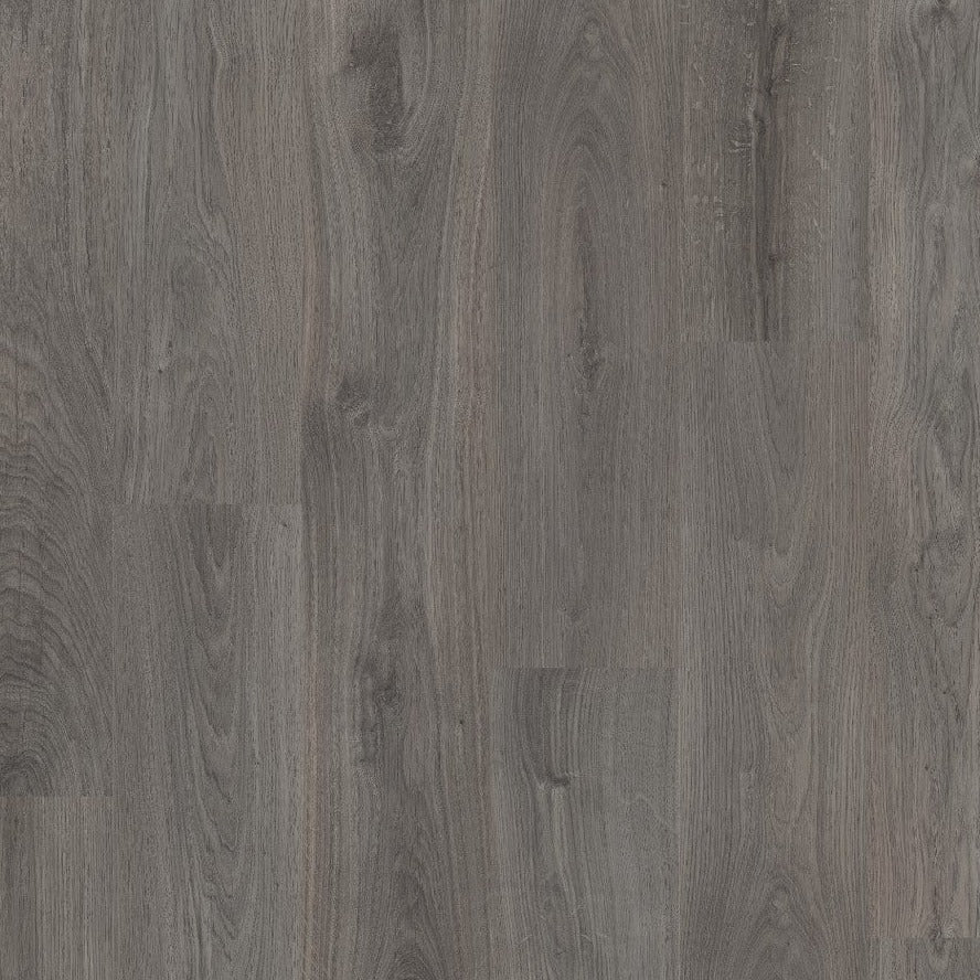 dark-grey-oak-561473_1200x1200