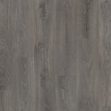 Dark Grey Oak - Flooring Warehouse - Pergo
