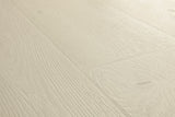 Glacier - Flooring Warehouse - Pergo