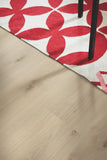 Misty Oak - Flooring Warehouse - Pergo