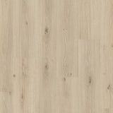 Misty Oak - Flooring Warehouse - Pergo