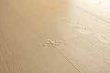 Oatmeal Oak - Flooring Warehouse - Pergo