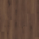 Pottery Oak - Flooring Warehouse - Pergo