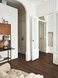 Pottery Oak - Flooring Warehouse - Pergo
