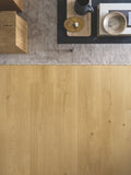 Vibrant Oak - Flooring Warehouse - Pergo