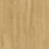 Vibrant Oak - Flooring Warehouse - Pergo