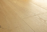 Vibrant Oak - Flooring Warehouse - Pergo
