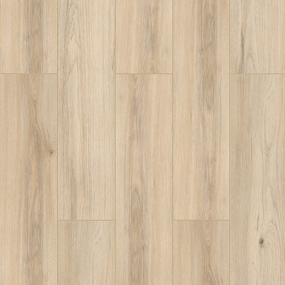 Vilakazi – Flooring Warehouse