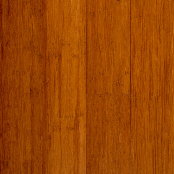 Bamboo - Coffee (Carbonised) - Flooring Warehouse