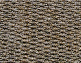 Berber Point 650 Carpet Tiles Range - Flooring Warehouse