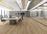Kingston Oak - Flooring Warehouse - Como