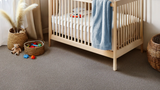 Arabica - Flooring Warehouse