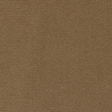 Arabica - Flooring Warehouse