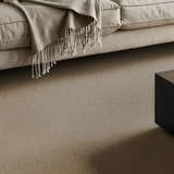 Attuned - Flooring Warehouse
