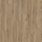 Authentic Oak