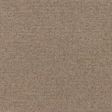 Attuned - Flooring Warehouse