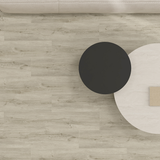 Beige Blush