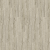 Beige Blush