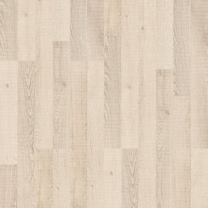 Best Oak