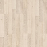 Best Oak