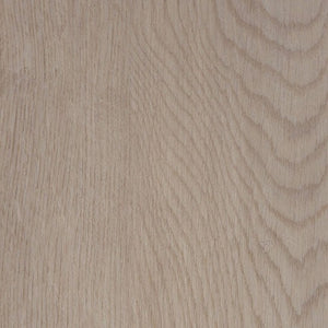 Bleached Oak - Premium Range