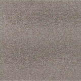 Attuned - Flooring Warehouse