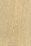 Blonde Montreux Oak