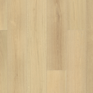 Blonde Montreux Oak
