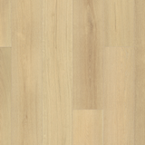 Blonde Montreux Oak