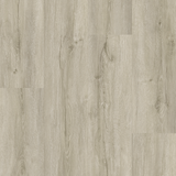 Blush Beige - Flooring Warehouse