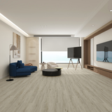 Blush Beige - Flooring Warehouse