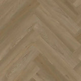 Varenna Oak Herringbone - Flooring Warehouse