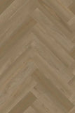 Varenna Oak Herringbone - Flooring Warehouse