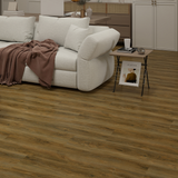 Borough Oak - Flooring Warehouse