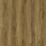 Borough Oak - Flooring Warehouse