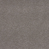 Arabica - Flooring Warehouse