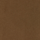Arabica - Flooring Warehouse