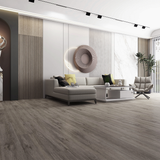Cafe Latte - Flooring Warehouse