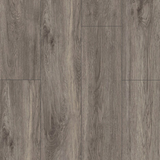 Cafe Latte - Flooring Warehouse