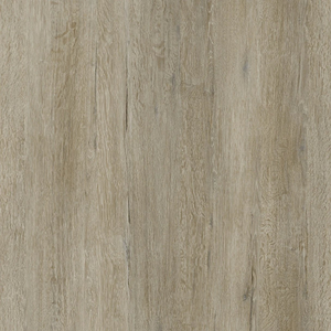 Calgary Oak LVT
