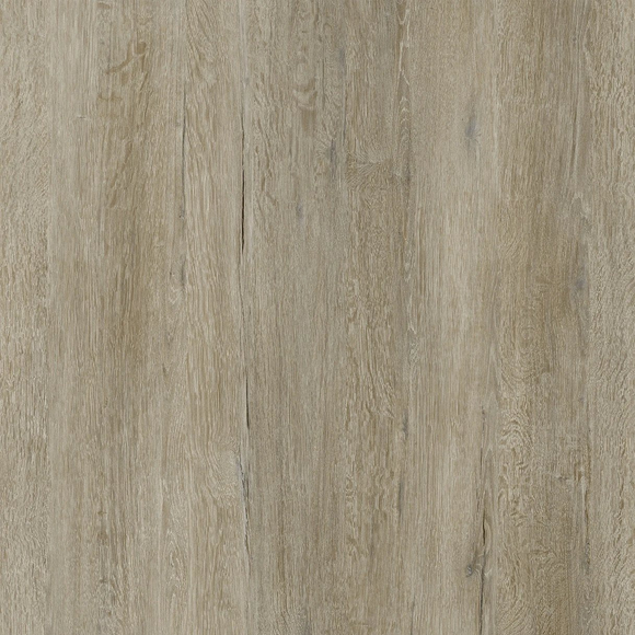 Calgary Oak LVT