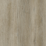 Calgary Oak LVT